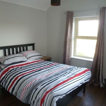 Mary'S Meadow Villa Doolin Dış mekan fotoğraf